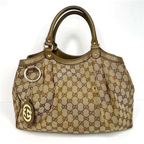 sale gucci handbags authentic|authentic gucci handbag outlet.